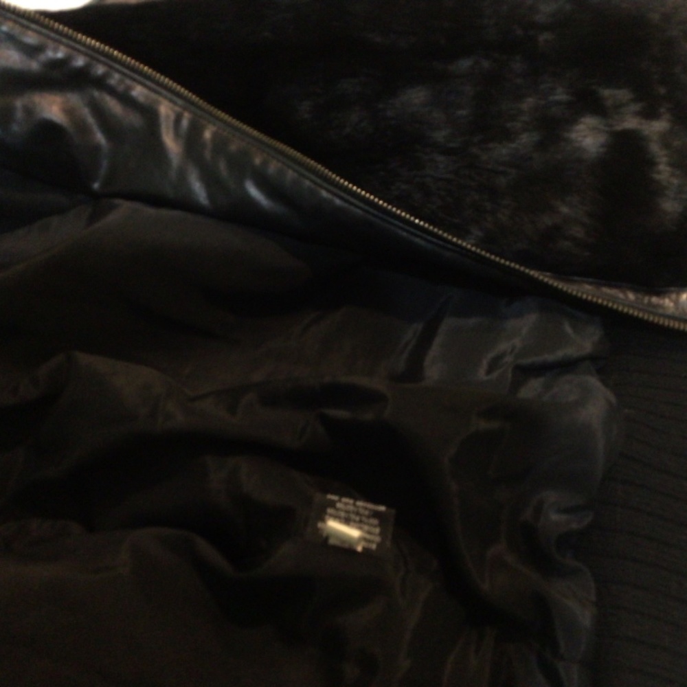 Cuero Jacket - image 6